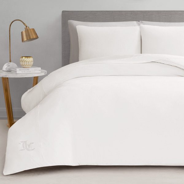 Velour Comforter Set - Image 3