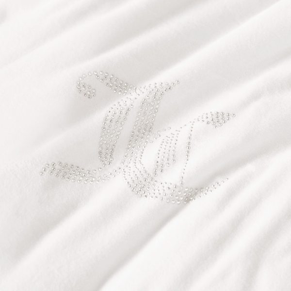 Velour Comforter Set - Image 5