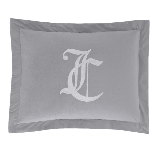 Gothic Velvet Comforter Set - Image 3