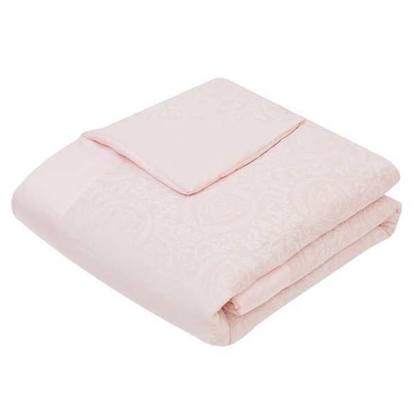 Dovona Comforter Set - Image 2