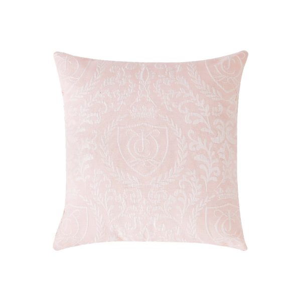 Dovona Comforter Set - Image 4