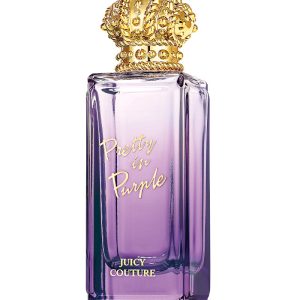 Rock the Rainbow Pretty in Purple Eau de Toilette Spray