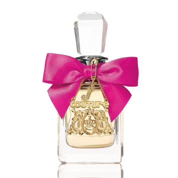 Viva La Juicy Eau de Parfum Spray. 1.7 oz - Image 2