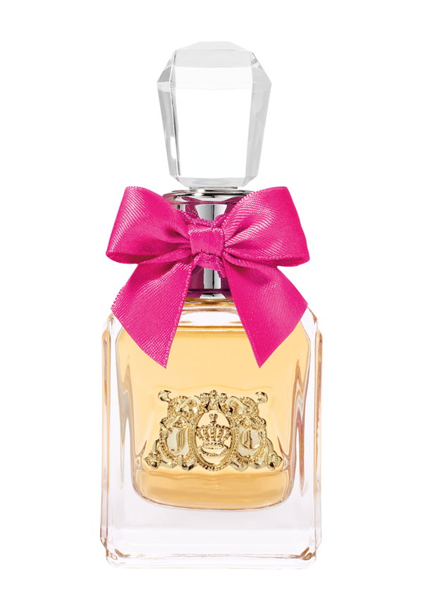 Viva La Juicy Eau de Parfum Spray. 1.0 oz - Image 2