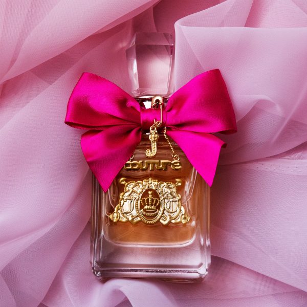 Viva La Juicy Eau de Parfum Rollerball - Image 5