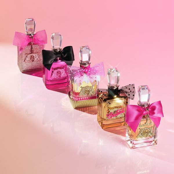 Viva La Juicy Eau de Parfum Rollerball - Image 8