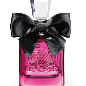 Viva La Juicy Noir Eau de Parfum Spray. 1.0 oz