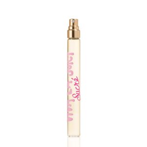 Viva La Juicy Sucr?? Eau De Parfum Travel Spray