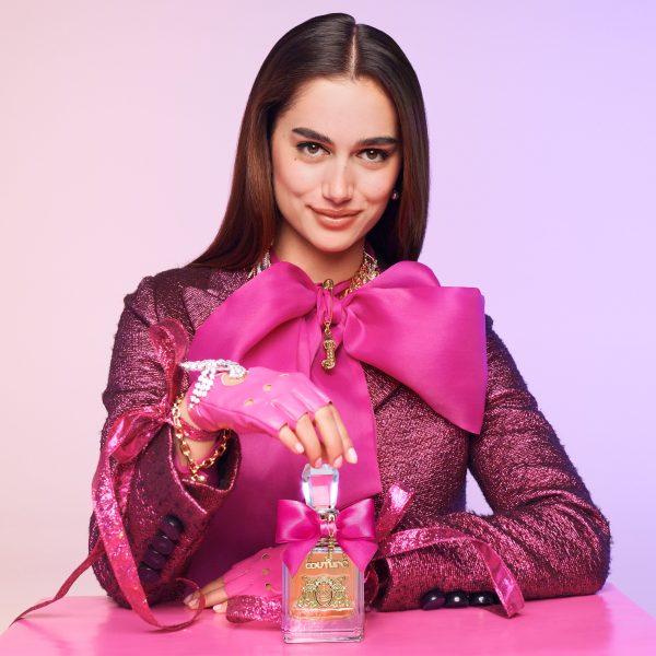 Viva La Juicy Eau de Parfum 3 Piece Full Size Gift Set - Image 7