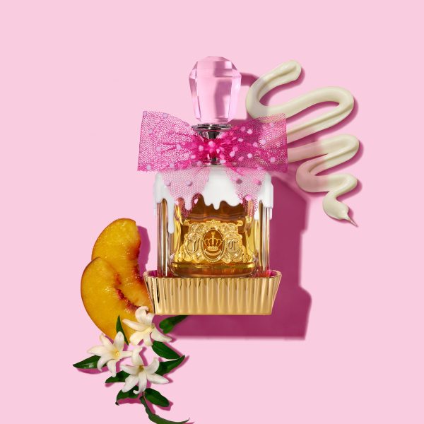 Viva La Juicy Eau de Parfum Travel Gift Set - Image 6