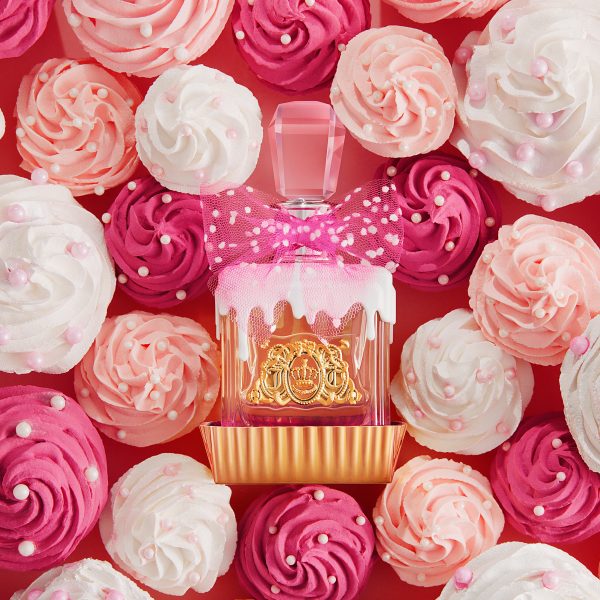 Viva La Juicy Sucr?? 3 Piece Gift Set - Image 7