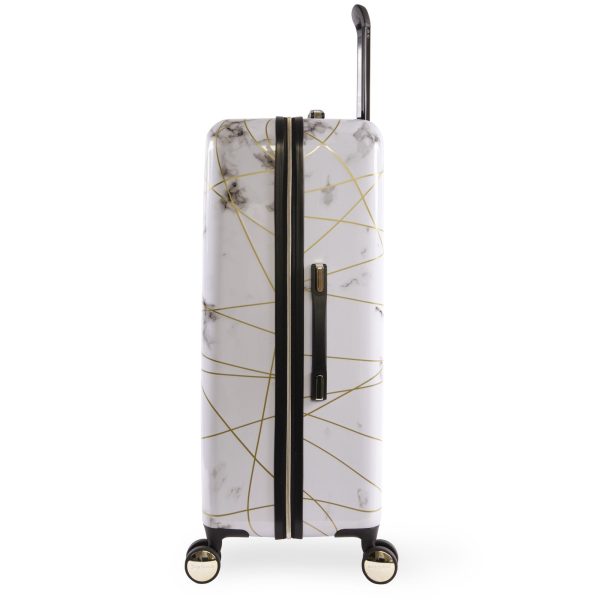 Large Hardside Spinner Luggage - Image 2