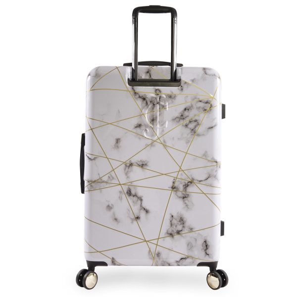 Large Hardside Spinner Luggage - Image 6