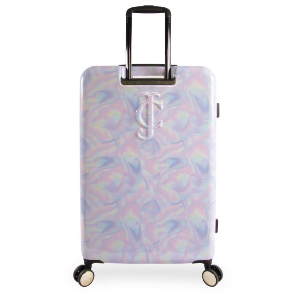 Large Hardside Spinner Luggage - Image 6
