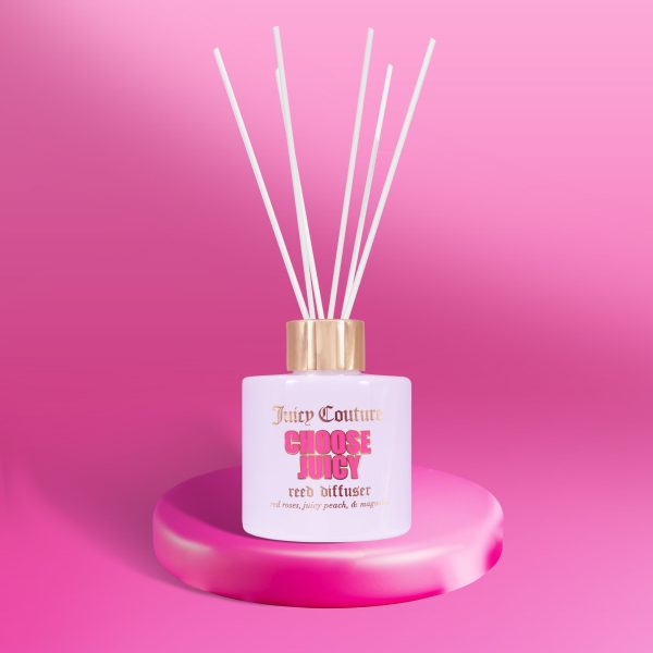Choose Juicy Diffuser - Image 2