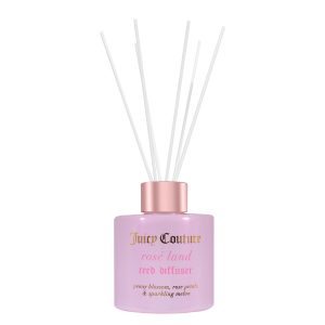 Ros??  Land Reed Diffuser