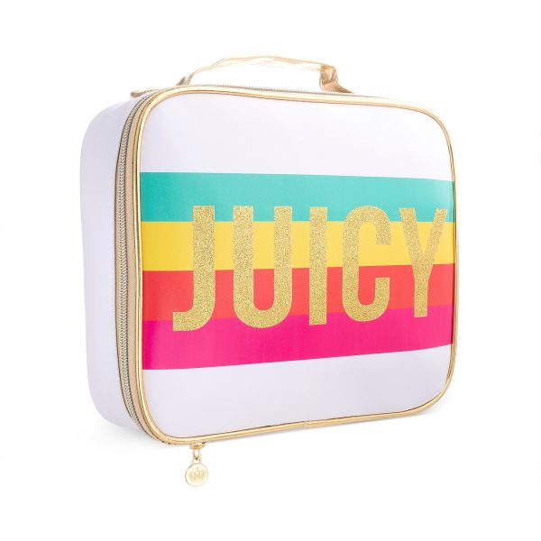 Square Makeup Organizer - Image 2
