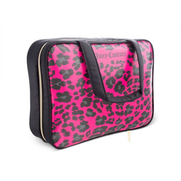 Weekender Makeup Bag - Image 2