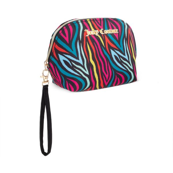 Petite Makeup Wristlet - Image 2