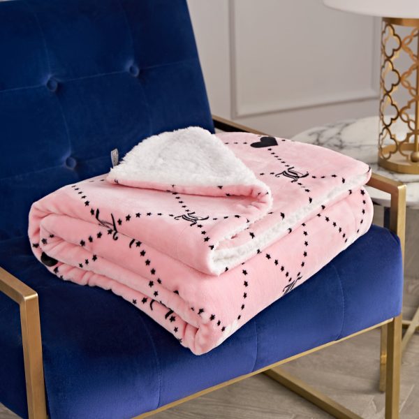 Pet Blanket & Pillow Set - Image 3